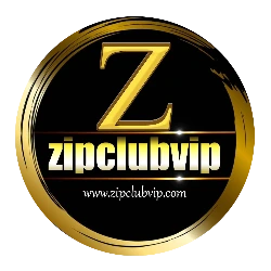 ZIPLUBVIP ทดลองเล่นสล็อตฟรี ทุกค่าย ไม่ต้องฝาก